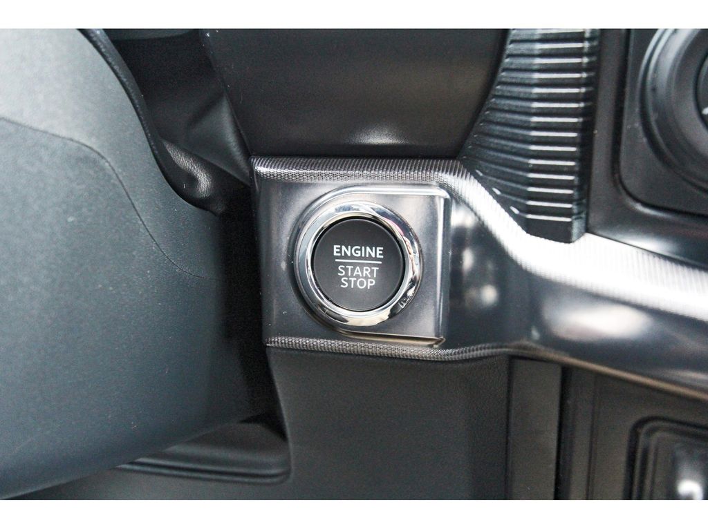 car-gallery-20
