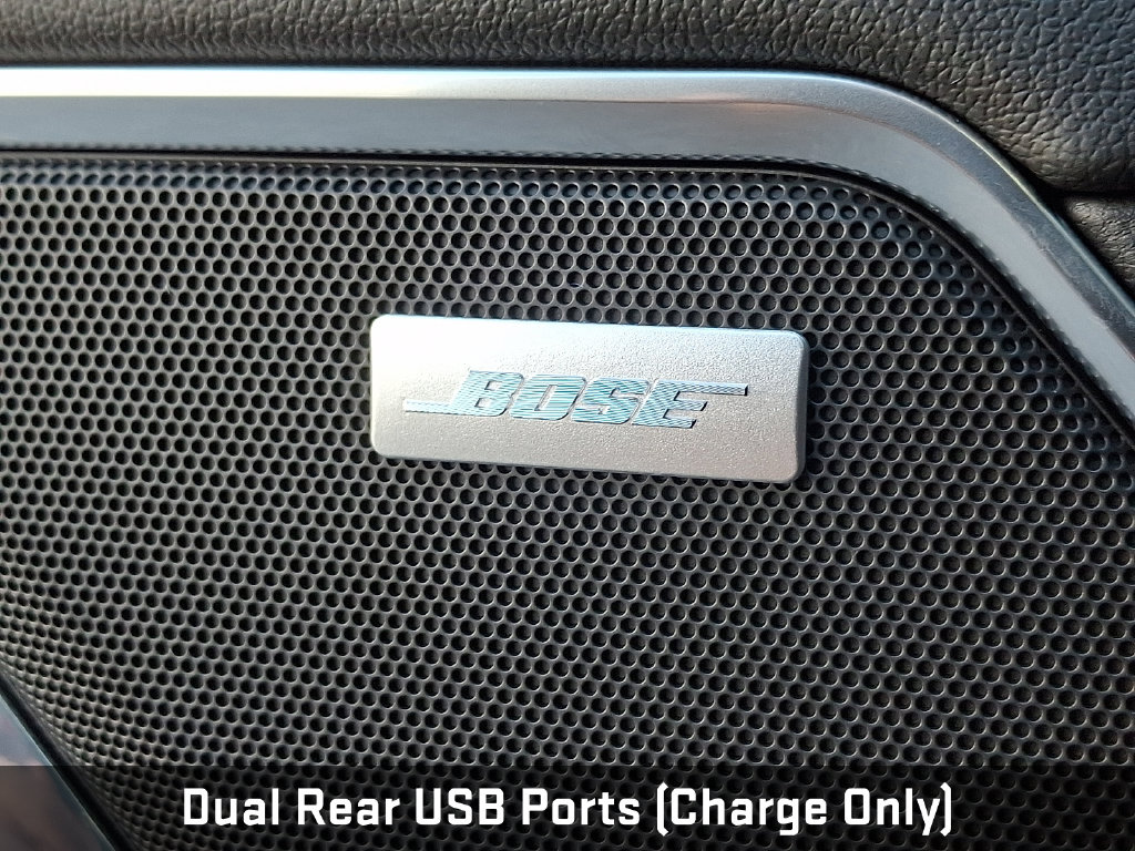2022 Chevrolet Silverado 1500 RST Gray at Auto Express Mitsubishi