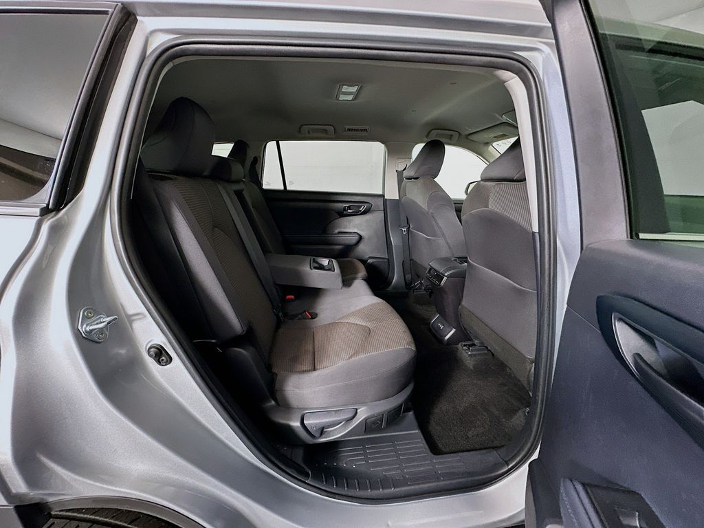 car-gallery-26