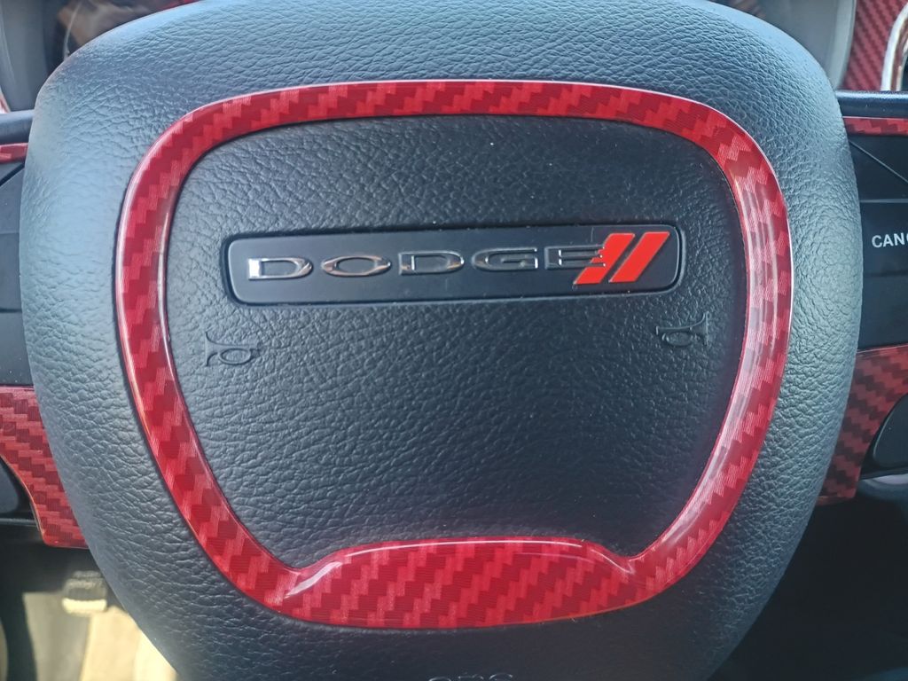 Used Car 2018 Dodge Charger  Sxt For Sale Under $20,000 In Austin, Texas