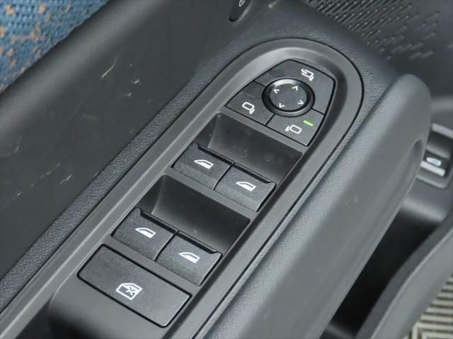 Thumbnail: 2025 MINI Cooper Countryman - 25