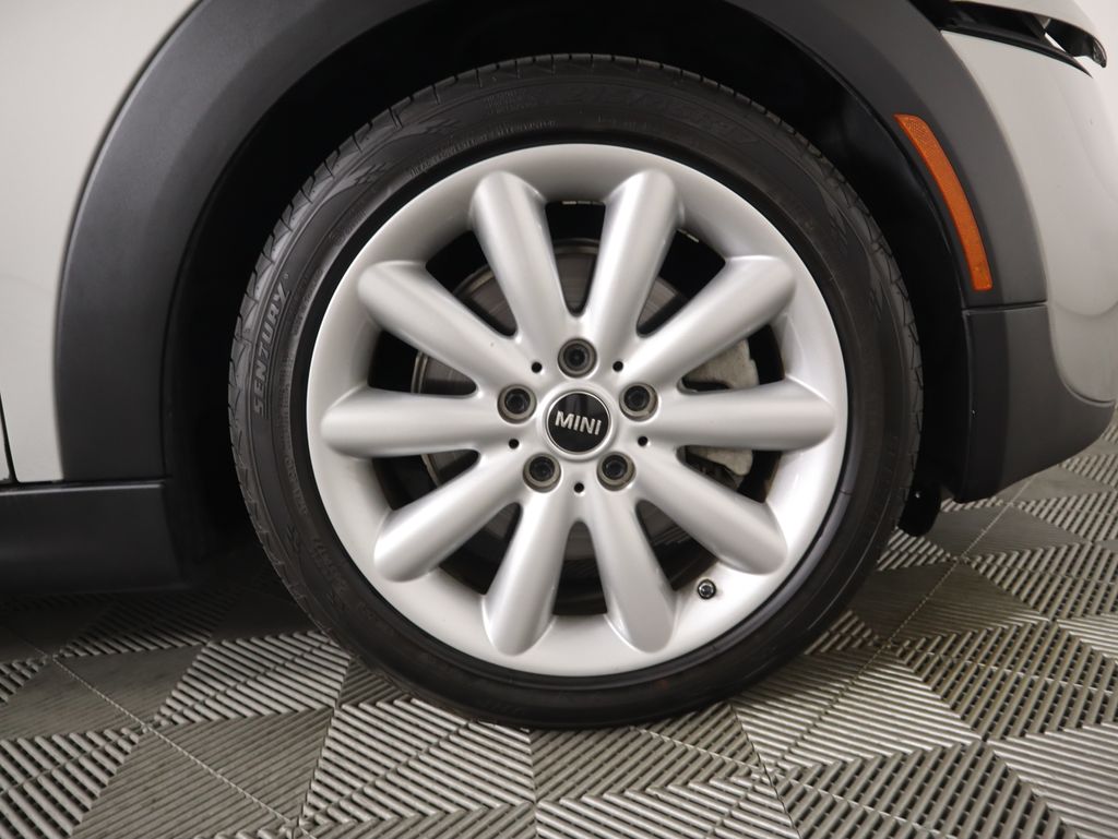 Thumbnail: 2019 MINI Cooper - 32
