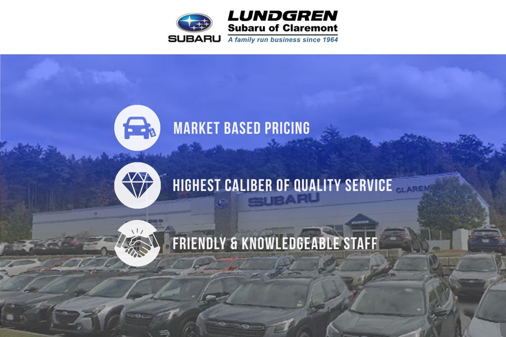 Used 2020 Subaru Outback SUV