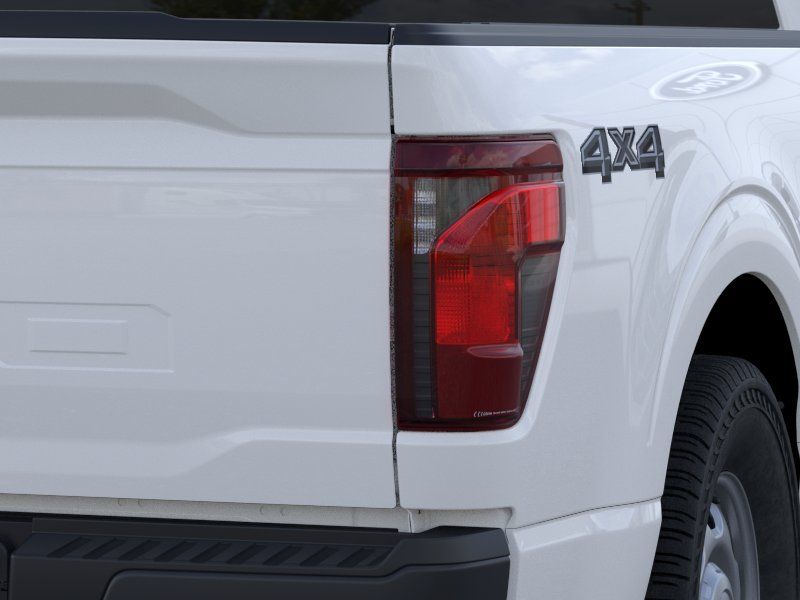 car-gallery-22
