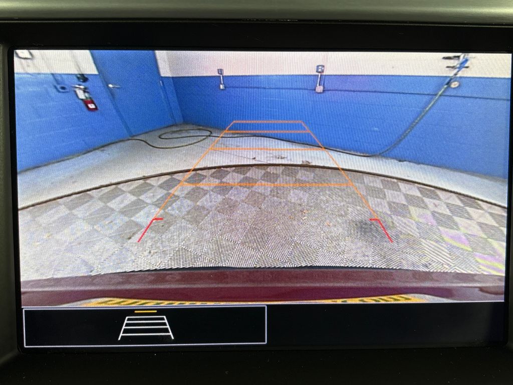 Certified Used 2023 Red GMC SLE image 23