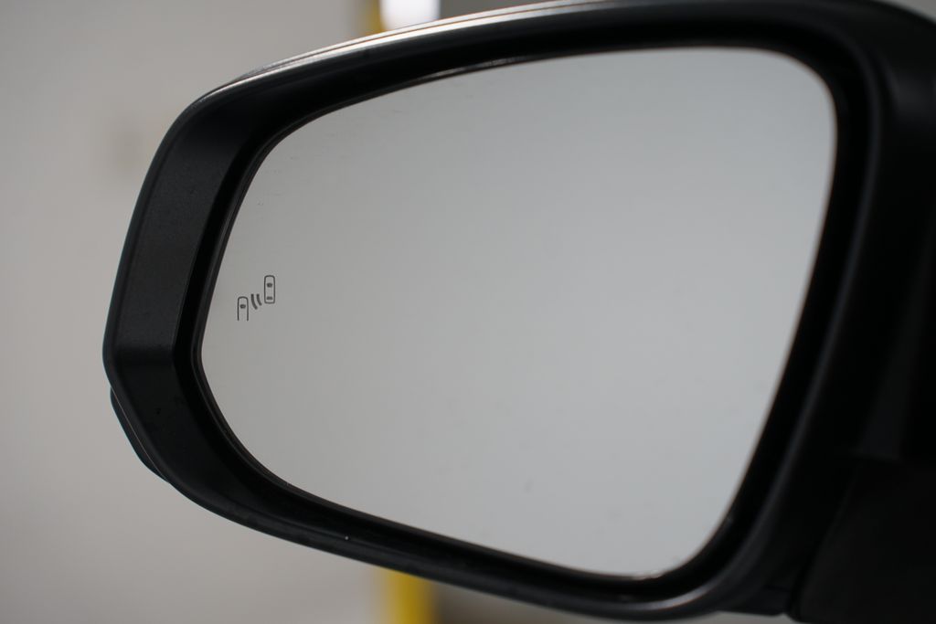 Thumbnail: 2026 Toyota 4Runner - 27