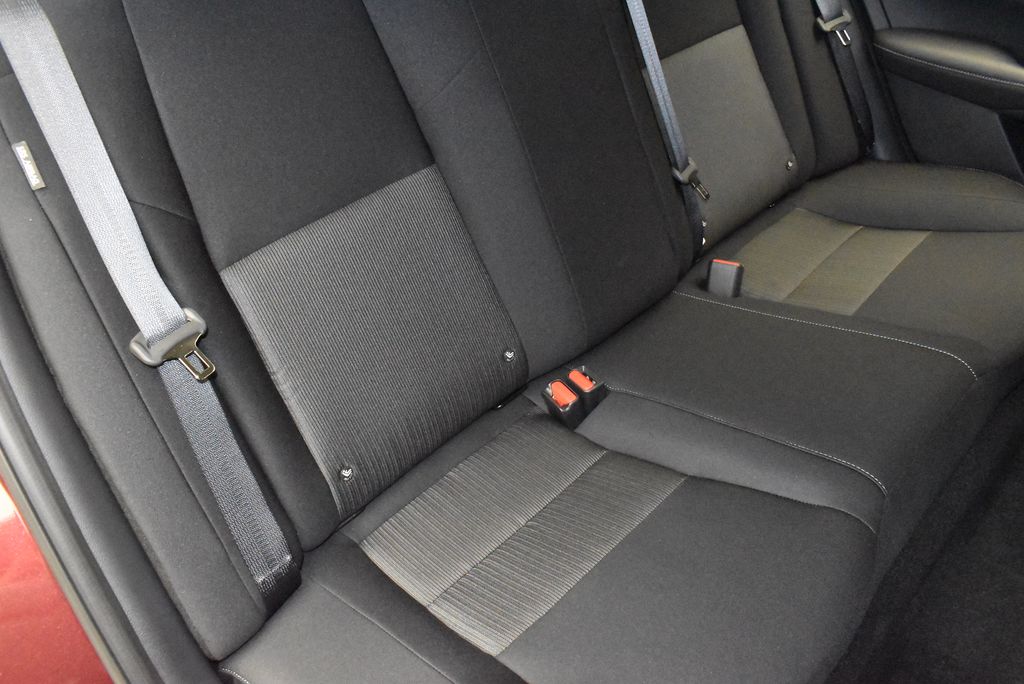 Thumbnail: 2025 Nissan Sentra - 29