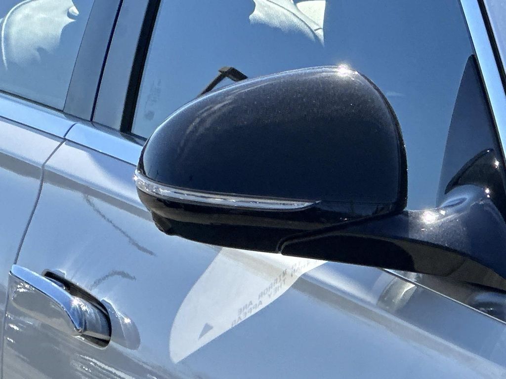 Thumbnail: 2022 Mercedes-Benz S-Class - 6