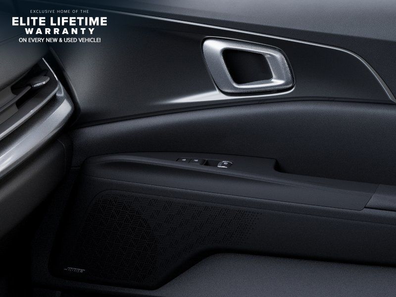 car-gallery-26