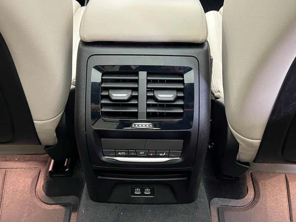 Thumbnail: 2024 BMW X3 - 9