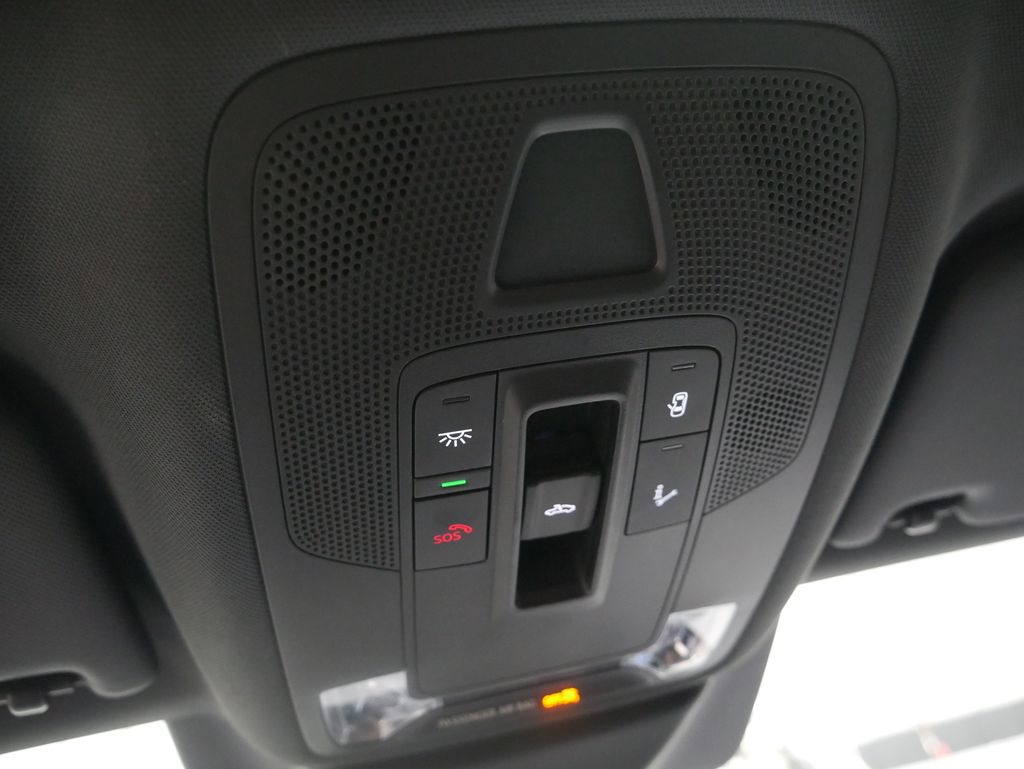 Thumbnail: 2026 Audi S3 - 30