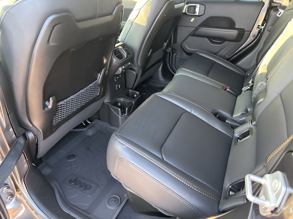 New Car 2025 Jeep Gladiator  For Sale Under $50,000 In Austin, Texas