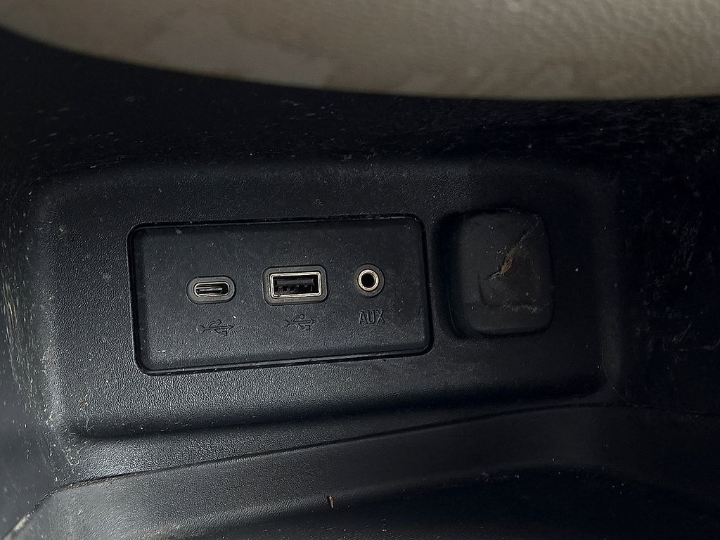 Used 2020 Chevrolet Equinox LS For Sale in Farmington, AR