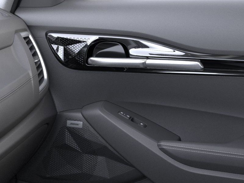 new 2026 Kia Seltos car, priced at $31,588