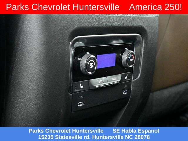 ChevroletSuburban28