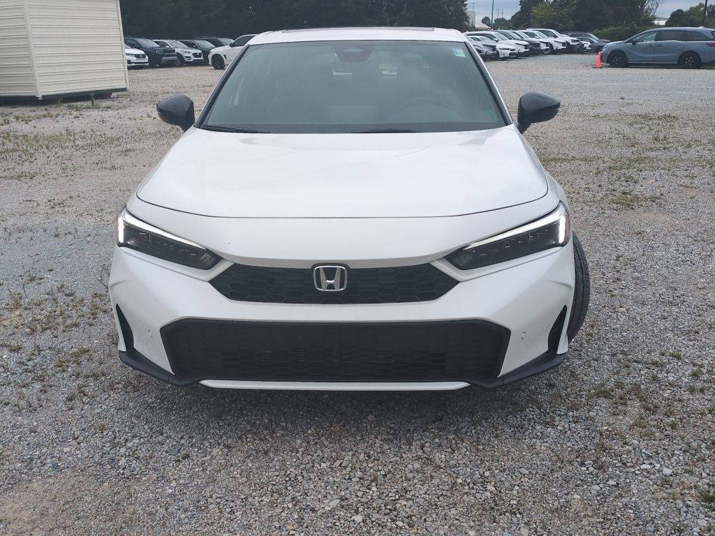 A0e25289-f04d-4e0e-87f2-c86a1ff4da88