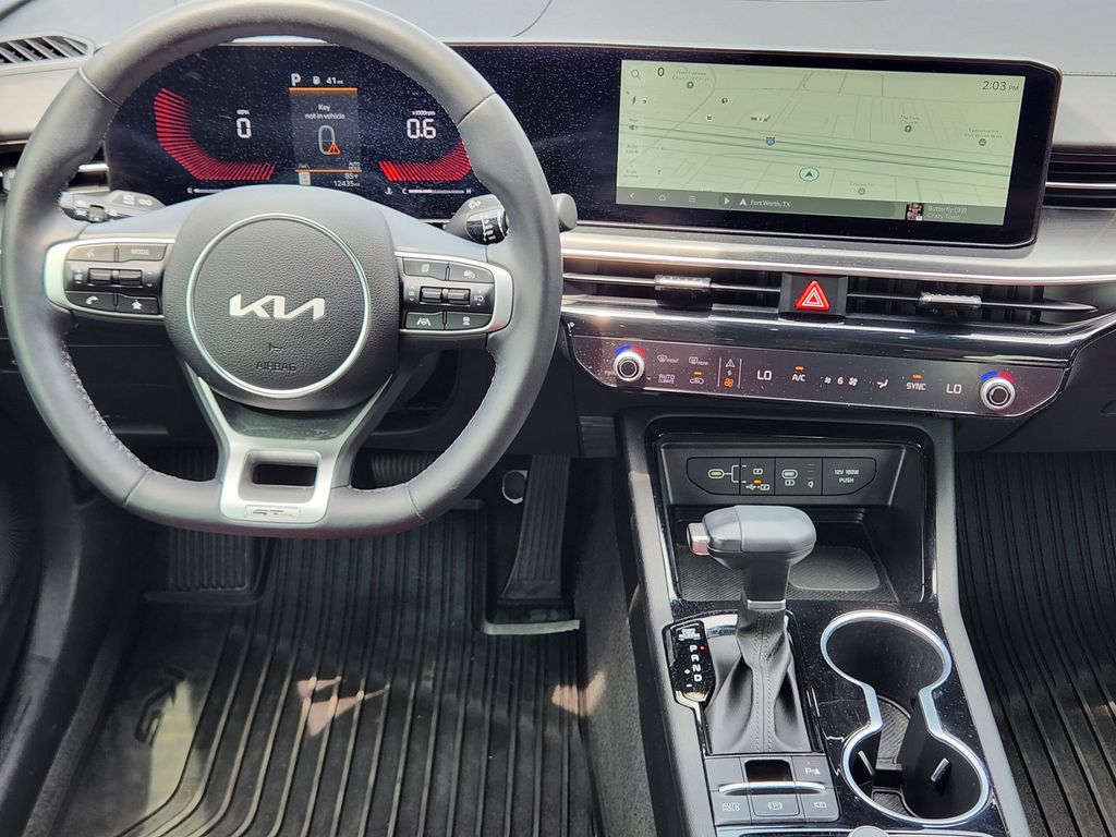 car-gallery-26