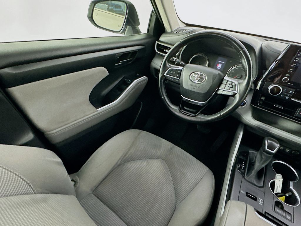 ToyotaHighlander20