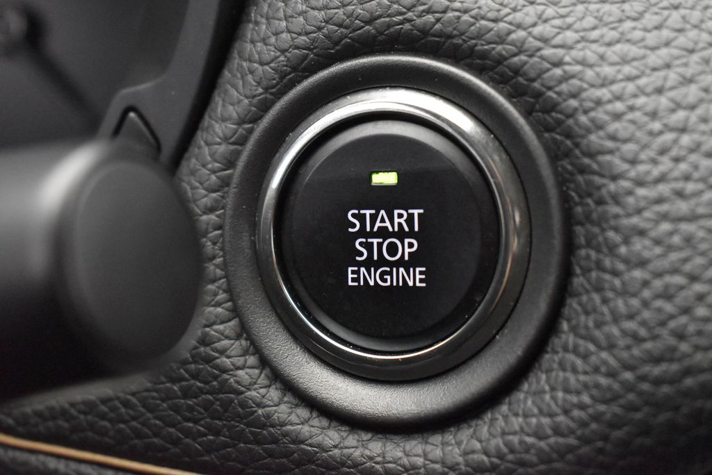 2024 Mazda CX-90 Premium 19