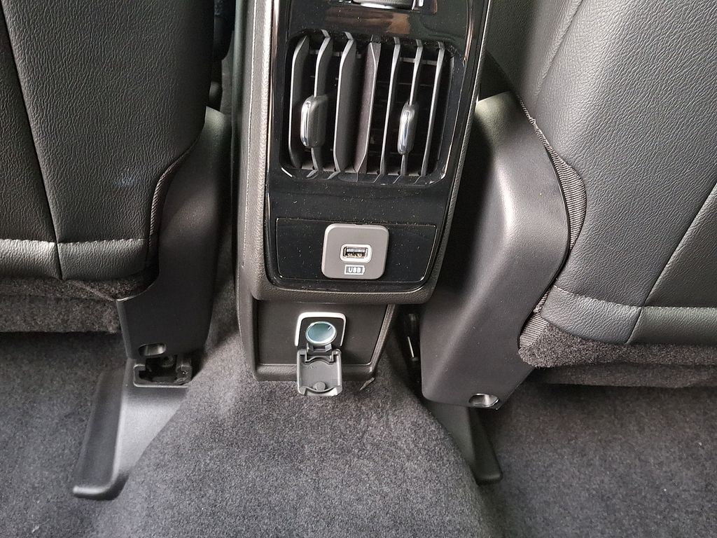New 2026 Jeep Compass SUV