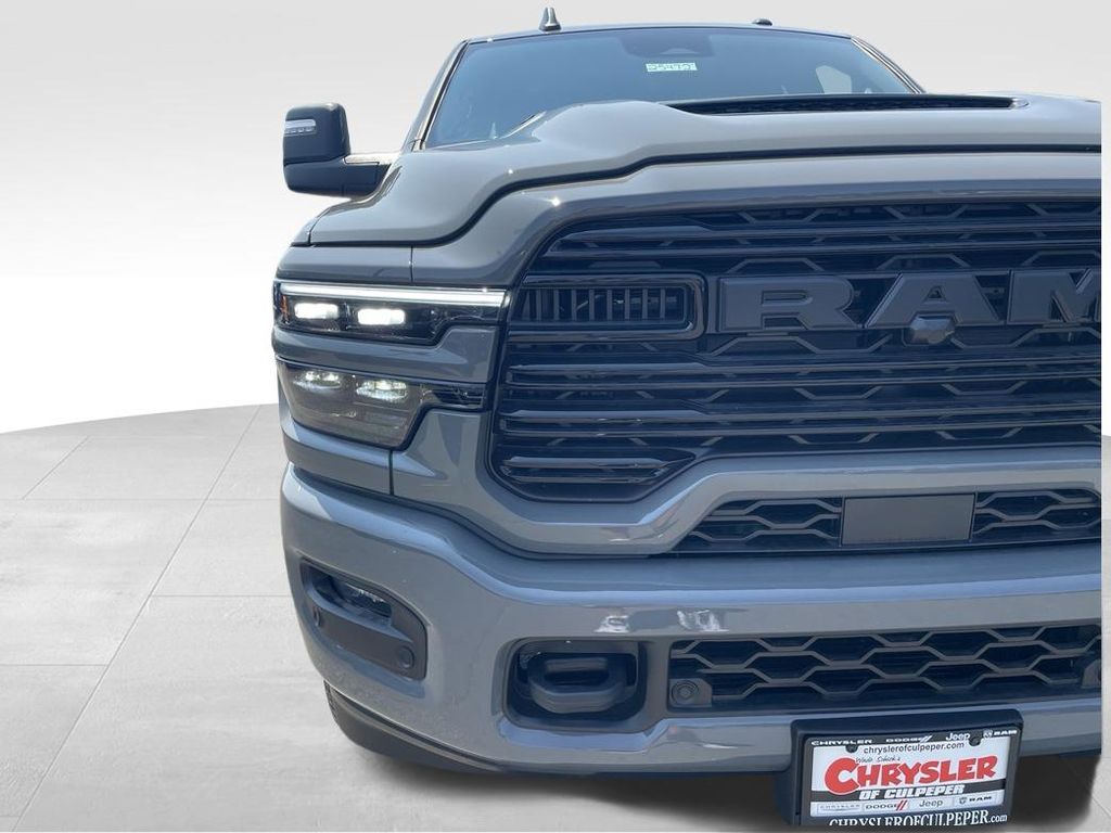 Ram250019