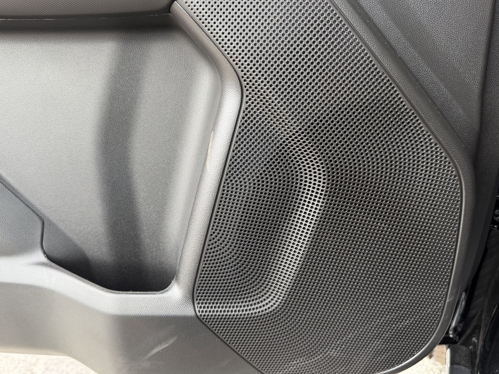 new 2026 GMC Canyon car, priced at $43,230