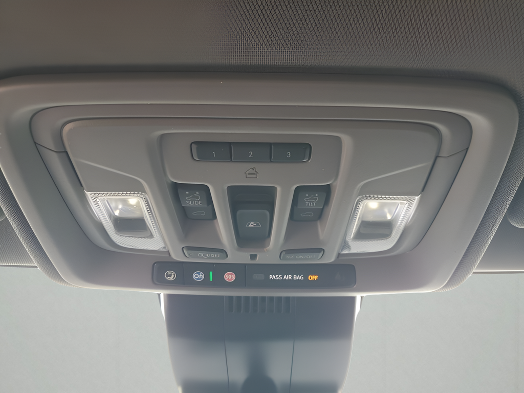 Used Car 2023 Gmc Sierra 1500  Denali For Sale Under $60,000 In Austin, Texas