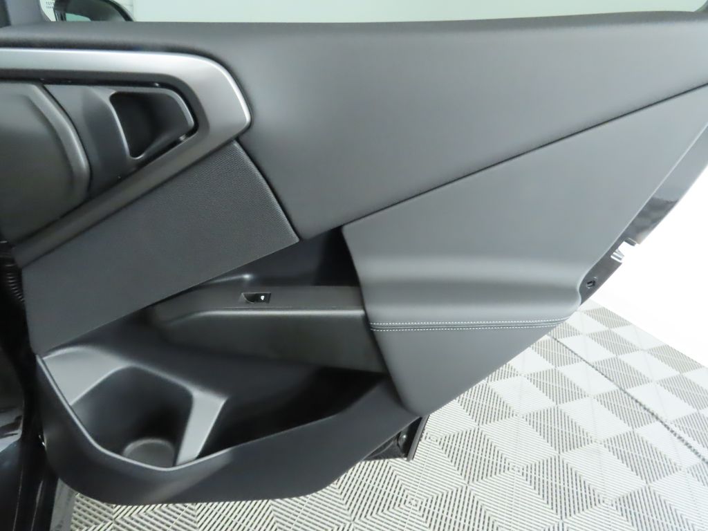 2025 BMW X3 3.0i 28