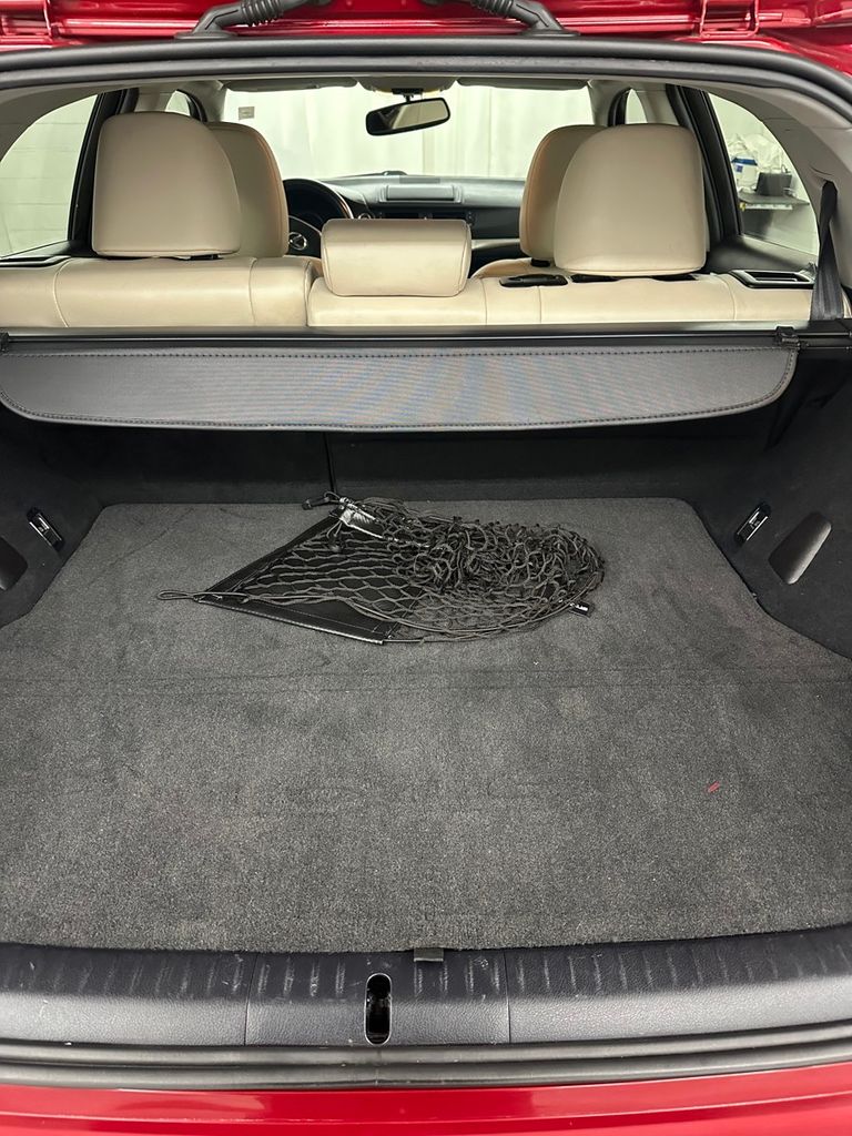 used 2013 Lexus CT car, priced at $9,885