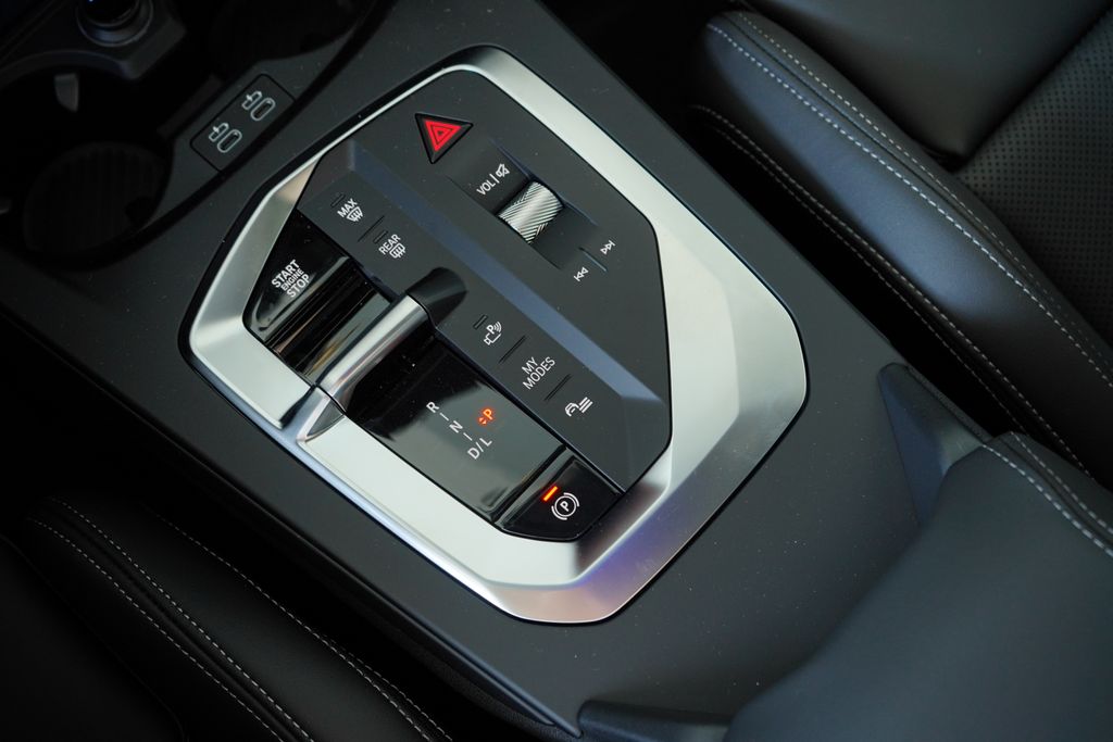 Thumbnail: 2026 BMW 2 Series - 17