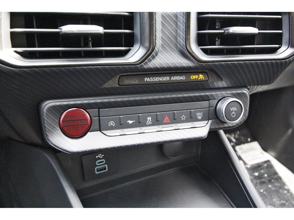 car-gallery-14