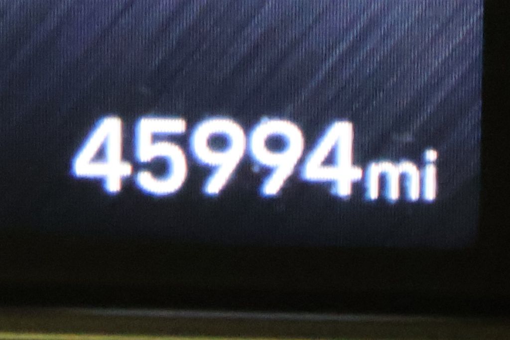 Thumbnail: 2024 Hyundai Tucson - 25