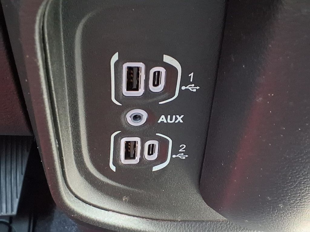 car-gallery-8