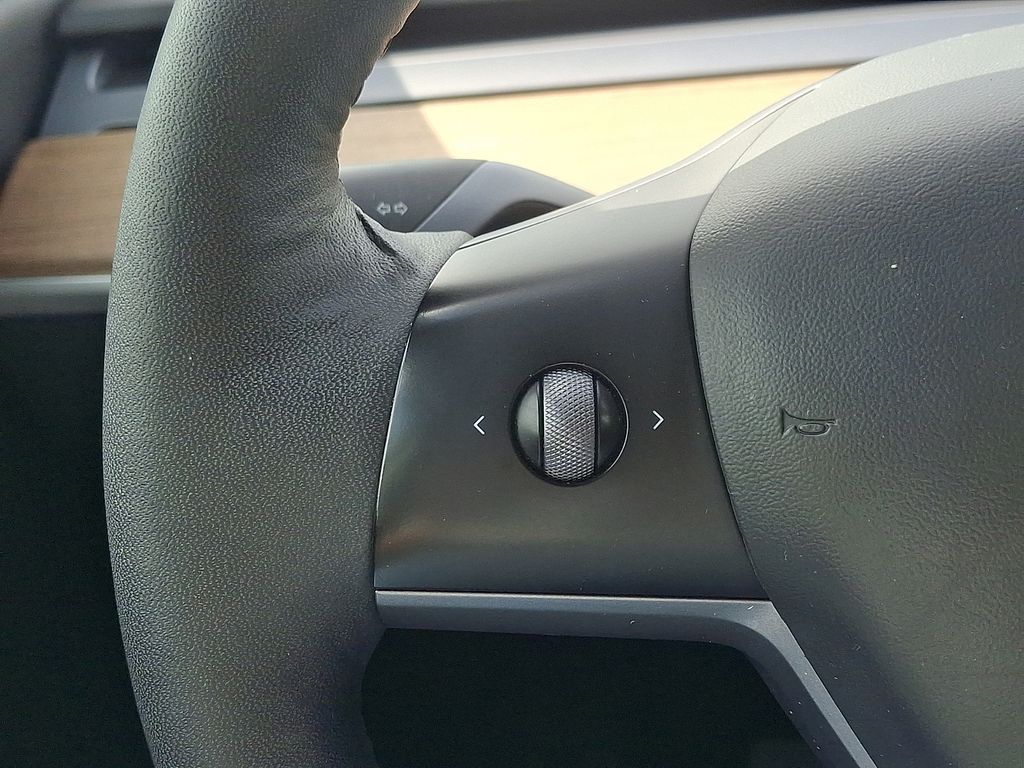 Thumbnail: 2021 Tesla Model Y - 20