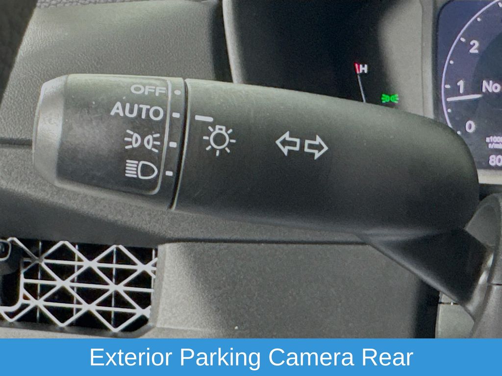 Used Car 2024 Honda Accord  Lx For Sale Under $25,000 In Austin, Texas