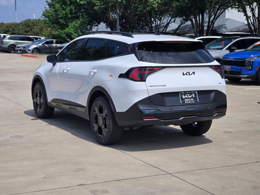 car-gallery-3