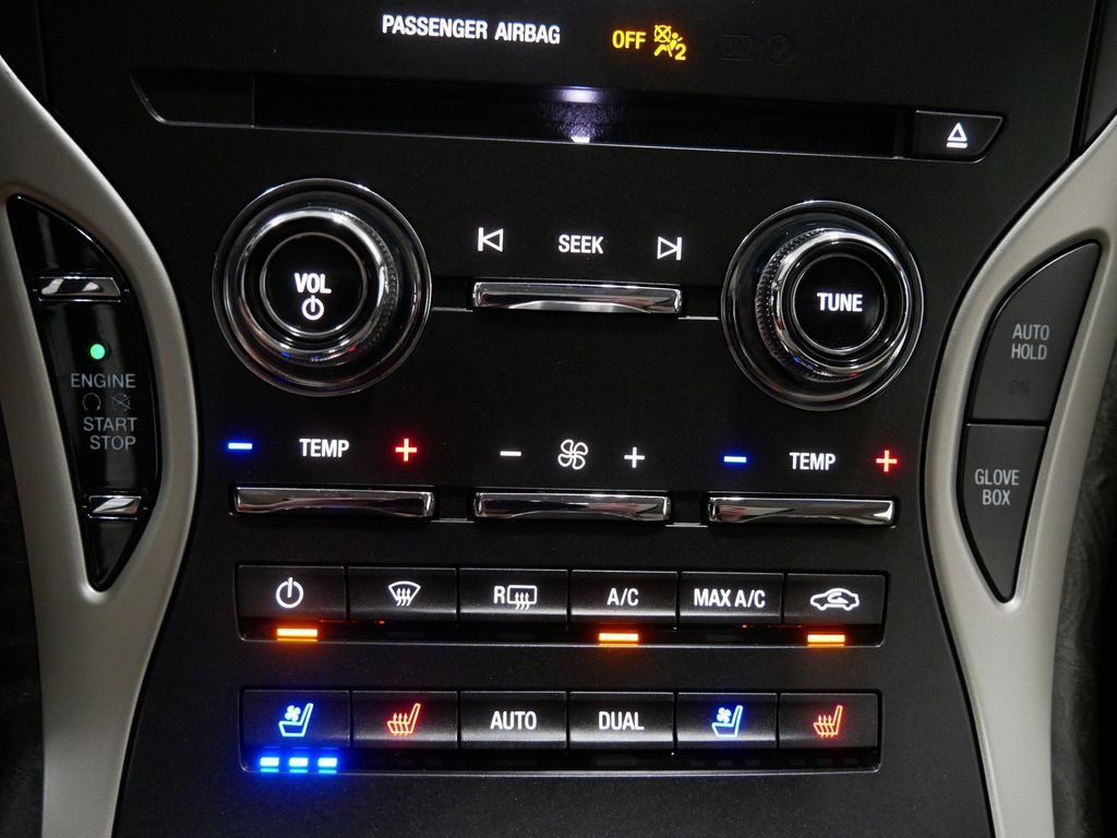 Used 2020 Lincoln Nautilus SUV