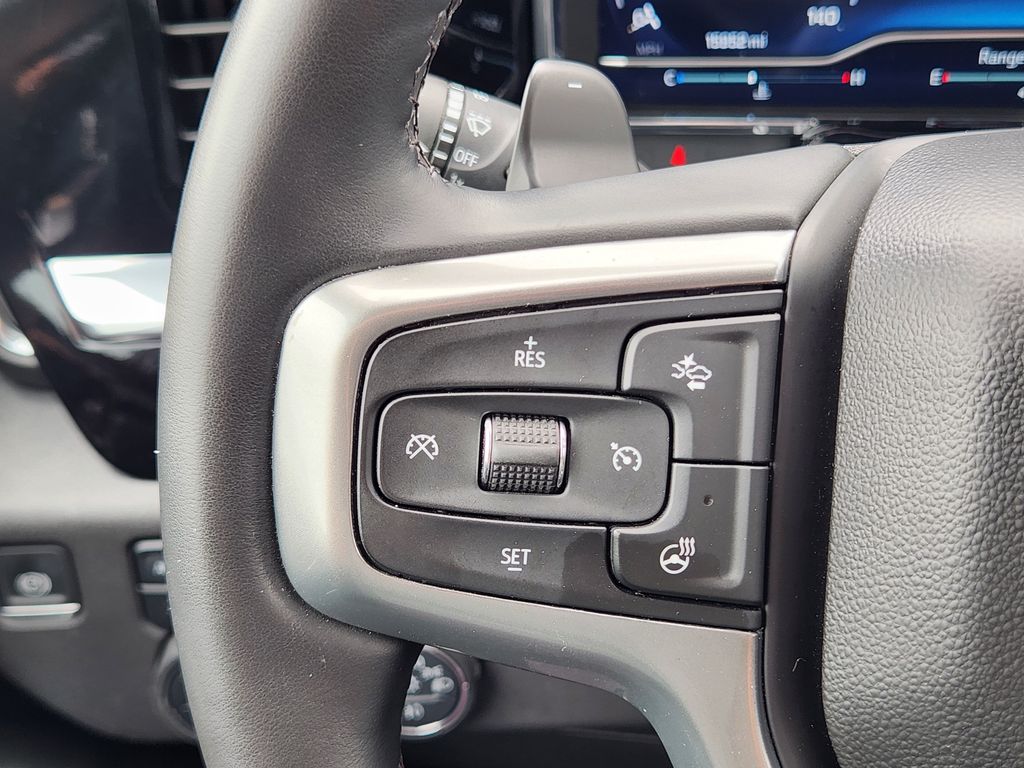 car-gallery-27