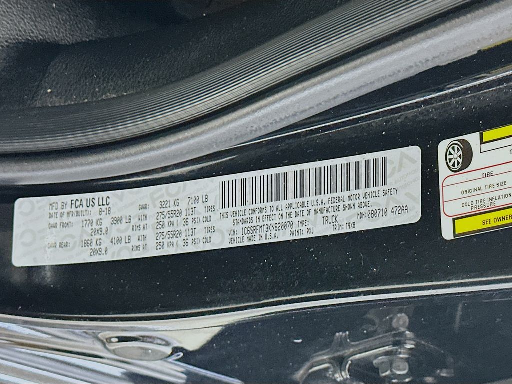 Ram150036