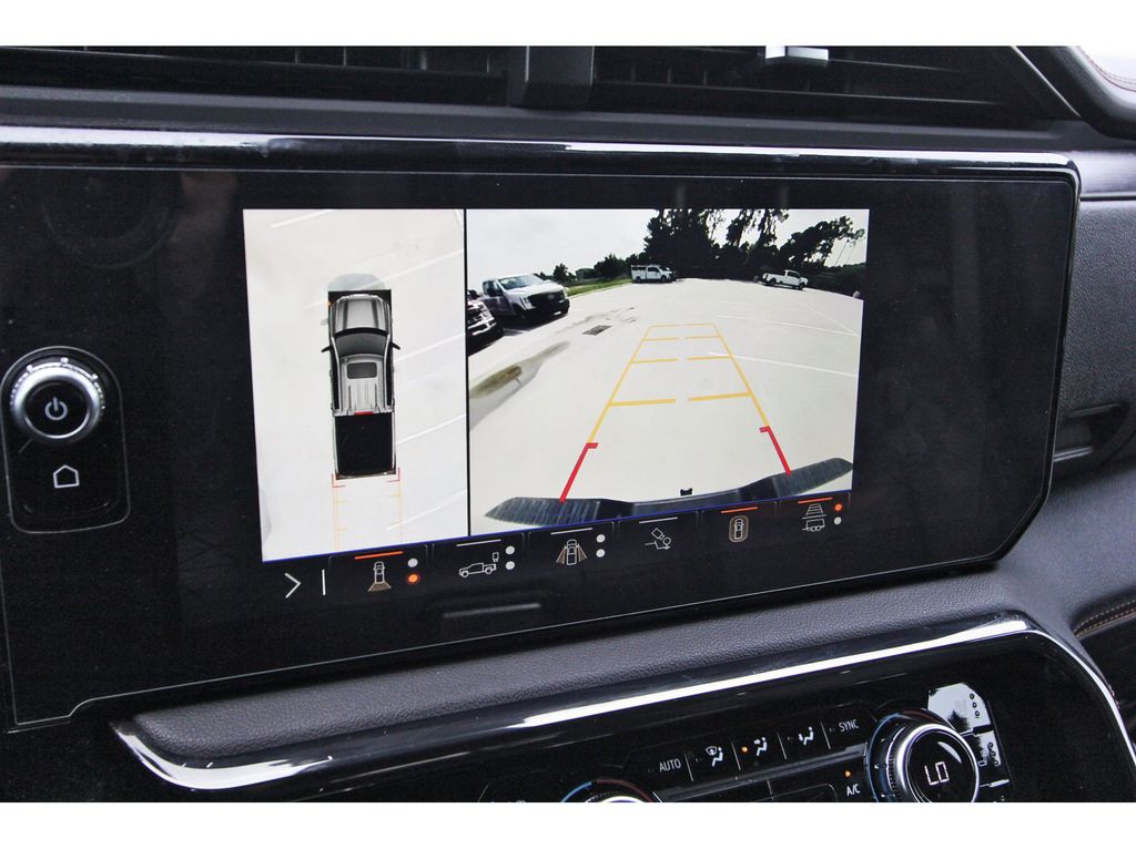 car-gallery-21