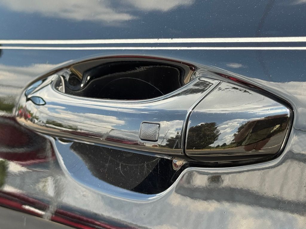 Used 2022 Kia K5 Sedan