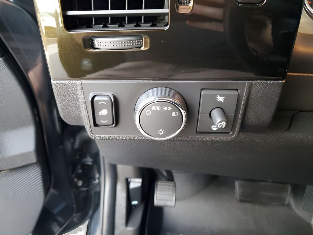 Used Car 2008 Hummer H2  Base For Sale Under $40,000 In Austin, Texas