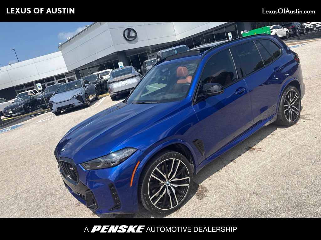 car-gallery-1