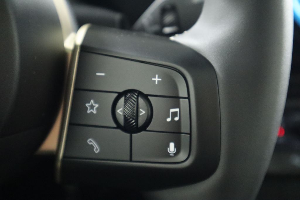 Thumbnail: 2025 MINI Cooper - 12