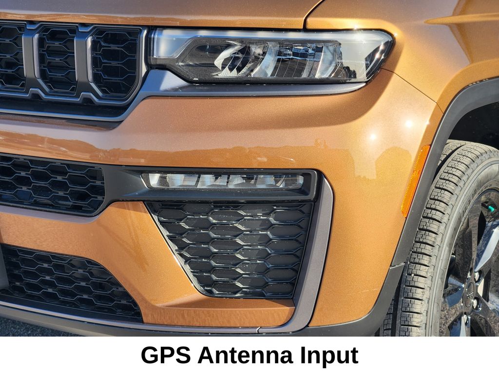 car-gallery-6
