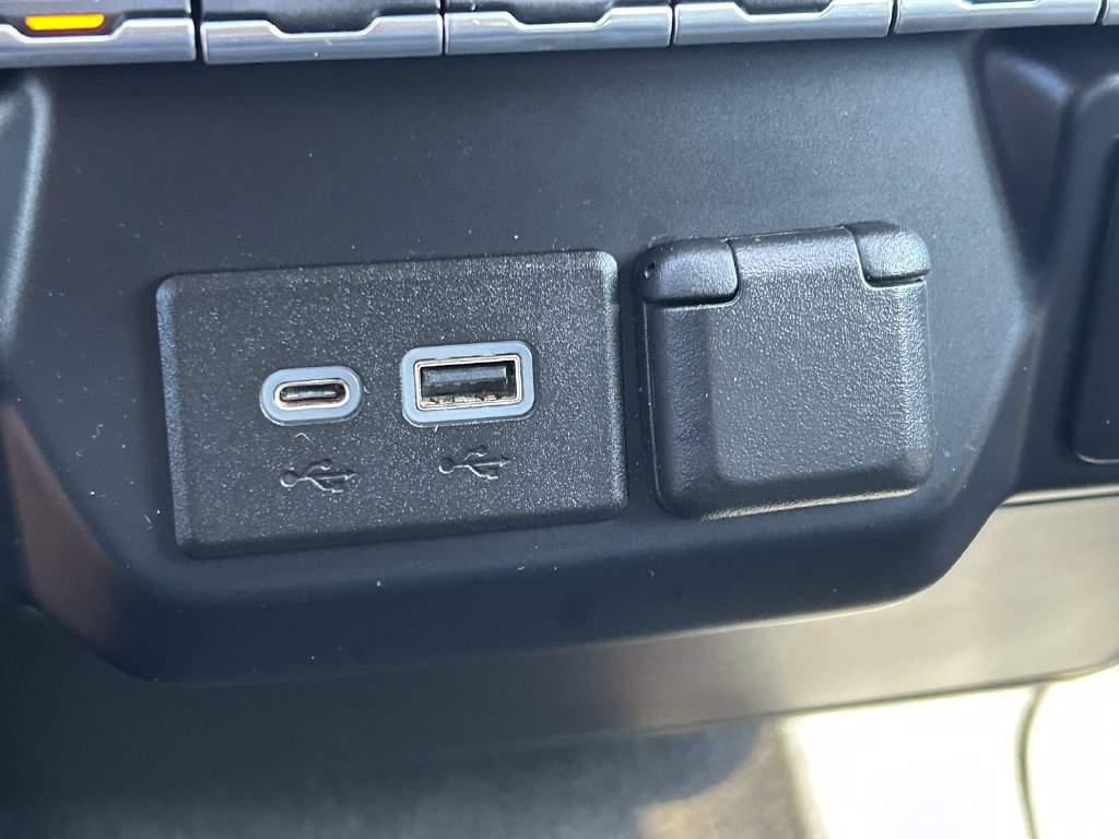 Used 2019 GMC Sierra 1500 Truck