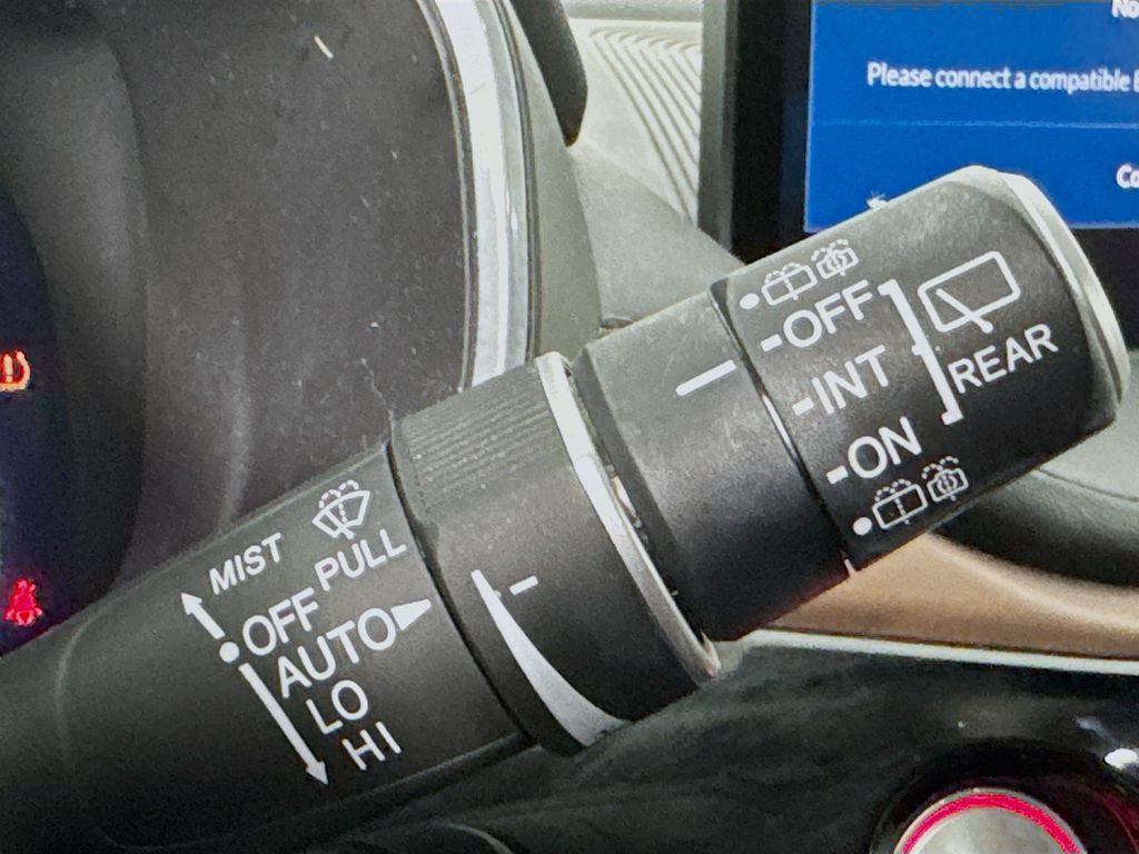 Used Car 2022 Acura Mdx  Technology For Sale Under $30,000 In Austin, Texas