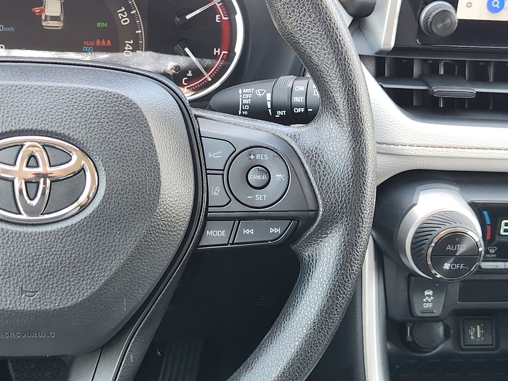 car-gallery-29