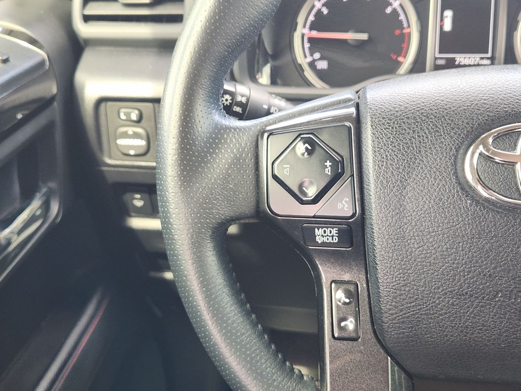 car-gallery-28