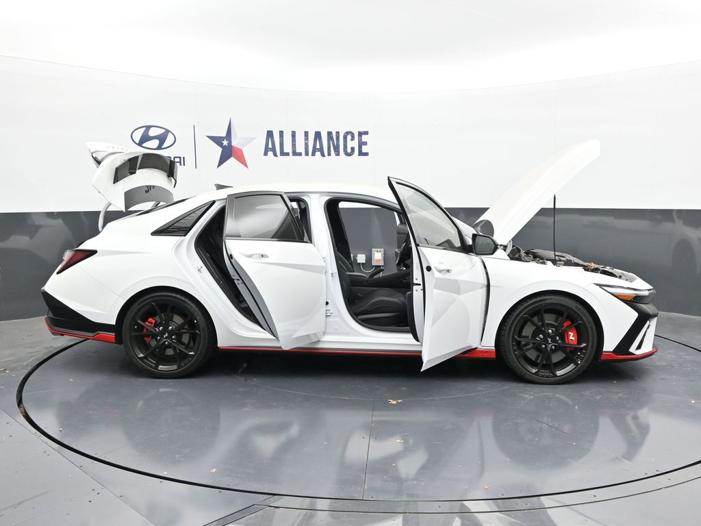 car-gallery-44